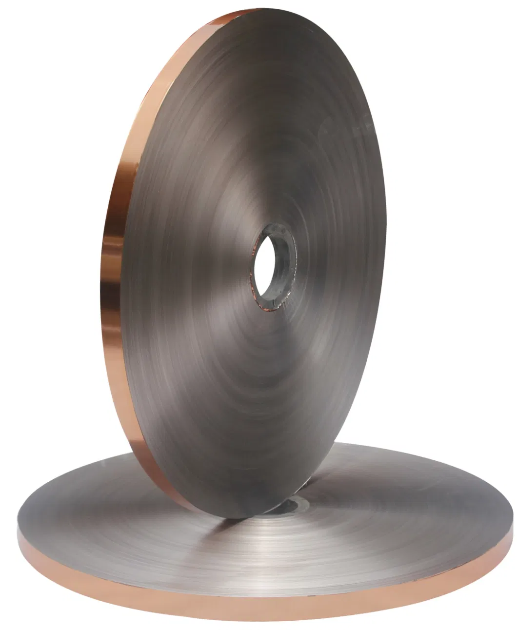 Cable Industry Insulation Laminated Alu Mylar Tape, Aluminum Foil Laminated with Pet Film